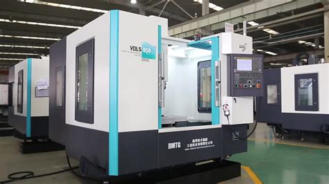 cnc machine multi axis|5 axis metal cnc machine.